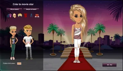 Depuis quand MSP existe-t-il ?