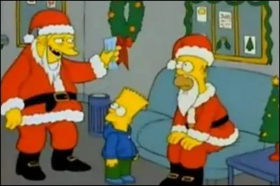 Combien Homer gagna-t-il après sa paye ?