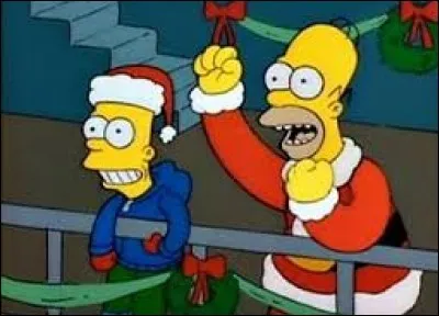 Quel est le numéro de Tornade ?