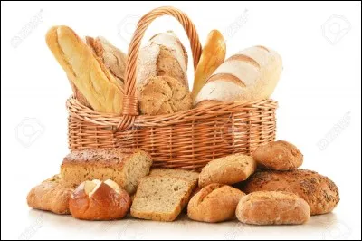 Que signifie cette expression : "j'ai du pain sur la planche" ?