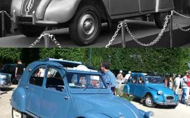 Quiz 2cv