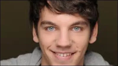 Qui est amoureuse de Mitia ?