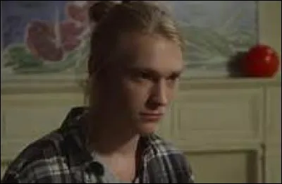 Pour quel art Cyril avait-il un don ?