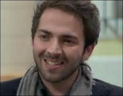 De quoi Julien se trouve-t-il accusé ?