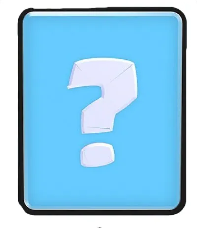 Combien de cartes y a-t-il dans le shop le dimanche ?