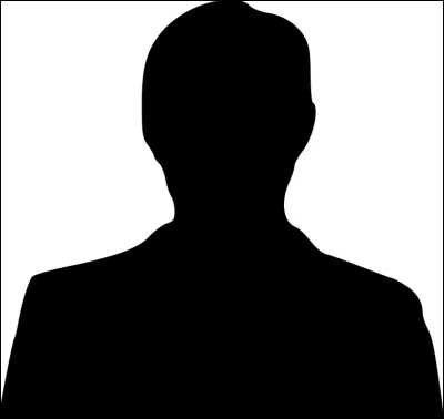 Qui est le PDG de Supercell ?