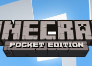 Quiz Minecraft Pocket Edition