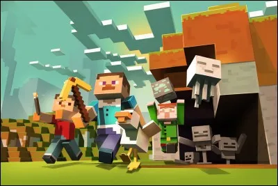 La version actuelle de "Minecraft Pocket Edition" est la version :