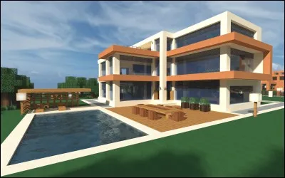 Combien de téléchargements Xbox et PC le jeu "Minecraft Pocket Edition" a-t-il au total ?