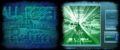 Surtout, elles partagent une aptitude bien pratique ! Laquelle ?