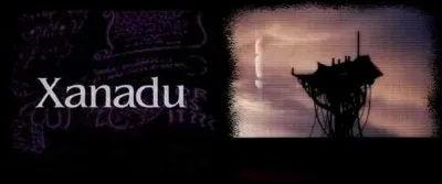 Dans "Lain", le projet Xanadu est cité pour parler des origines de la crise actuelle que traversent les personnages. 
Dans le pilote de la série (vidéo de la question 1), Xanadu était aussi censé être un composant essentiel de "Code Lyoko" puisque c'était le nom :