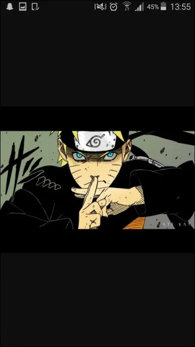 Quelle technique est interdite ?