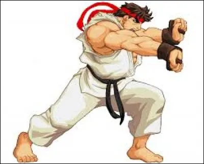 Comment s'appelle cette attaque ?