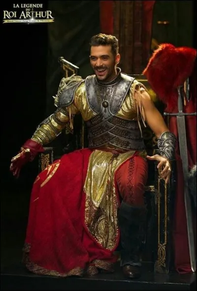 Parmi ces chansons, laquelle n'est pas un solo de Flow ?