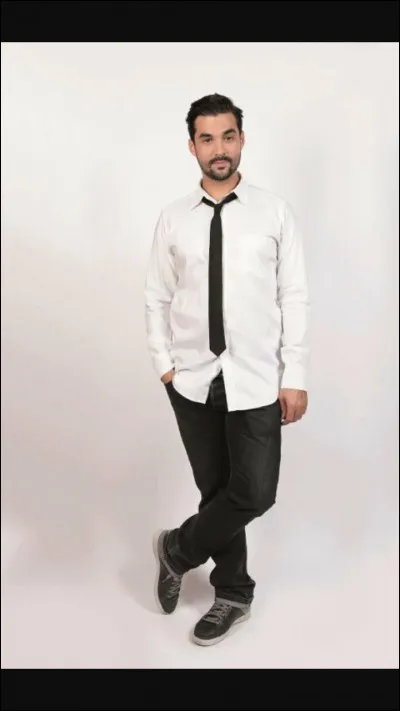 Quelle chanson Flow reprend-il pour "Génération Goldman" ?