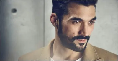 Quand sort son 2e album "Danser sous la pluie" ?