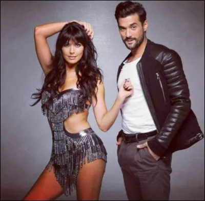 Quelle était la chanson inavouable de Flow lors du prime 7 ?