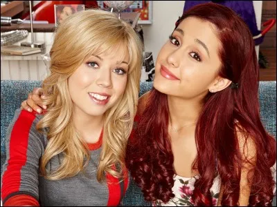 Qui chante "Focus" ?