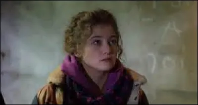 Qui est Emma, la nouvelle recrue ?