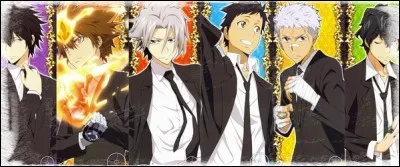 _______ ______ Reborn !