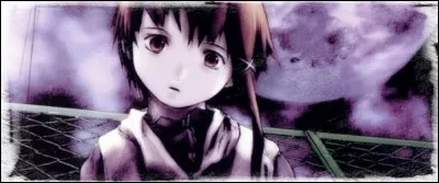 ______ ___________ Lain.