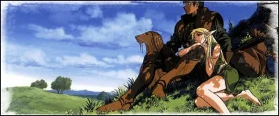 ___ __________ __ __ ______ __ Lodoss.