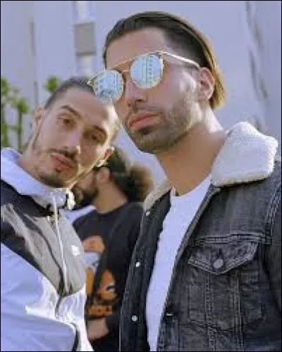 Quelle est leur origine ?