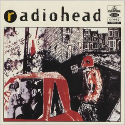 Radiohead a été révélé dès son second single « Creep" en 1992 ». Mais quel est le film qui l'a bien aidé à décoller en 1995 en le diffusant encore plus largement ?