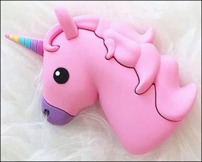 Dans la liste, quel est le cheval légendaire ?