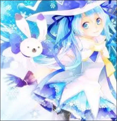 Qui est cette star au Japon ?