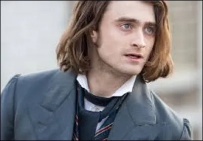 Quel acteur te fait craquer ?