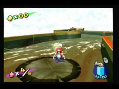 Comment a-t-on accès à ce niveau ?