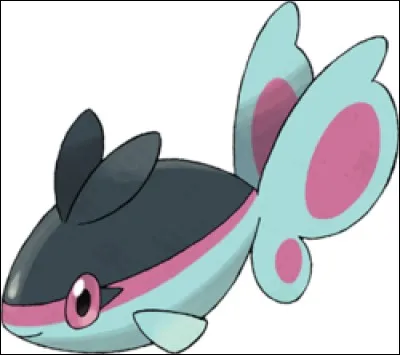 Dans quelle génération est-il apparu ?