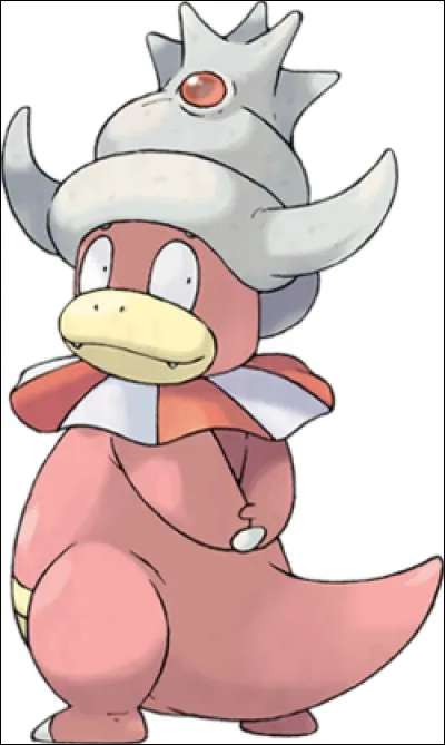 Dans quelle génération est-il apparu ?