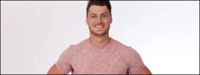 Florian a-t-il réussi à conquérir Fidji ?