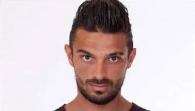 Comment s'appelle le leader des Ch'tis et des Marseillais ?