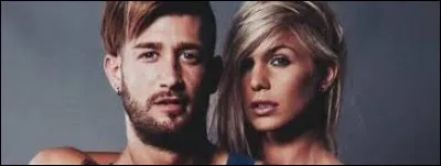 Est-ce que les Pagadixx ont réussi à intégrer l'aventure ?