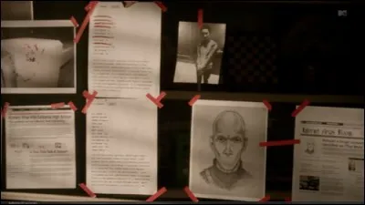 Quelle affirmation est vraie ?