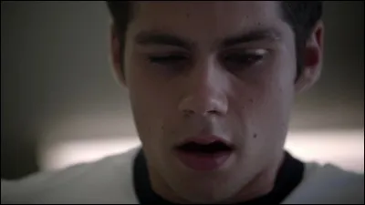 Quelle habilité celui-ci perd-il durant la 3B ?