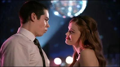 Depuis combien de temps Stiles est-il amoureux de Lydia ?