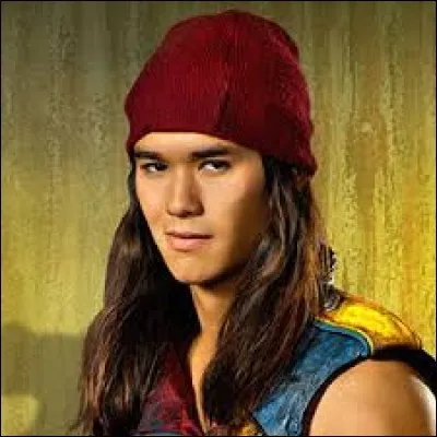 Qu'est-ce que Jay aime-t-il manger après un match ?