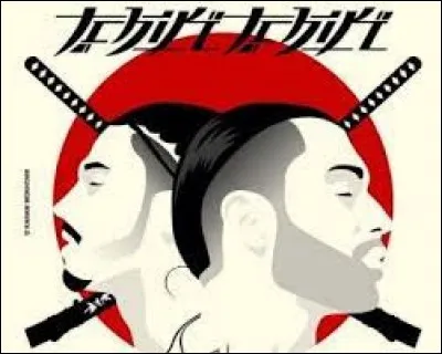 Où le clip "Tchiki Tchiki" a-t-il été tourné ?