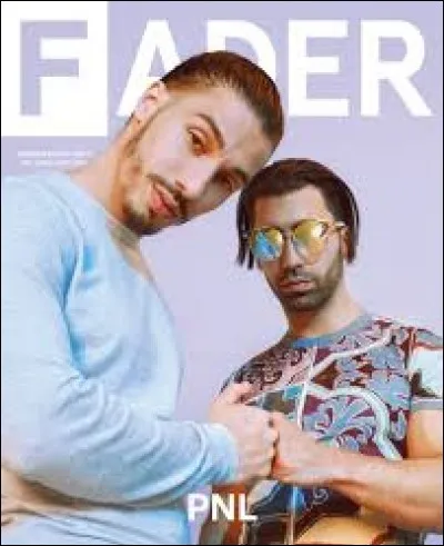 Quel est le vrai nom d'Ademo ?