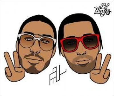 Le vrai nom de N.O.S est...