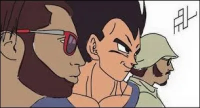 En quelle année Ademo est-il né ?