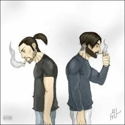 De quel pays sont-ils originaire ?