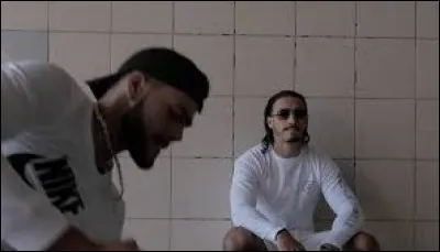 Combien ont-ils d'albums ?