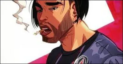 Quel est le nom de leur album à succès sorti en 2016 ?