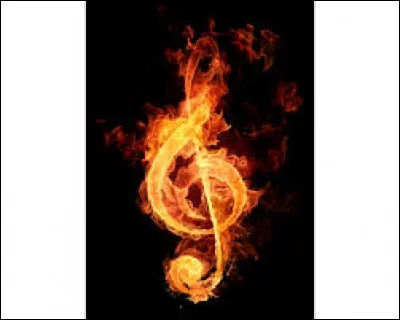 Qui a composé la musique du film ''Chariots of FIRE'' ?