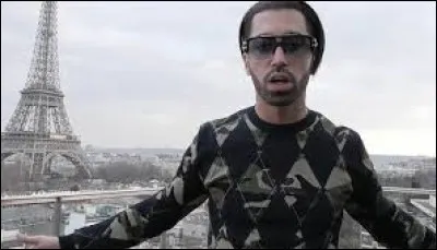 Comment se nommait leur p&egrave;re ?